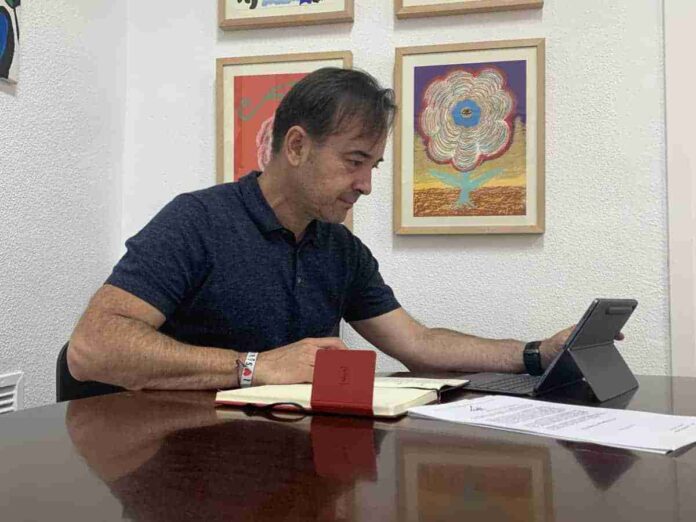 cuantia-de-cien-mil-euros-a-asociaciones-culturales-de-cuenca.jpg
