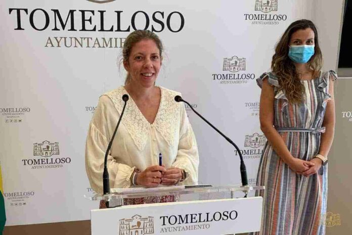 elvira-sastre-sera-la-mantenedora-fiesta-letras-tomelloso.jpg