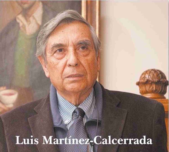 luis-martinez-calcerrada-natural-herencia.jpg