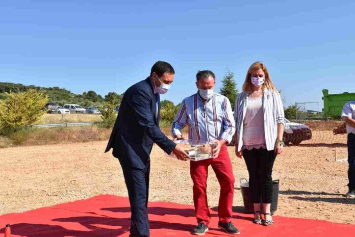 nuevo-parque-de-bomberos-de-priego-cuenca.jpg