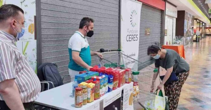 recogida-alimentos-Fundacion-CERES.jpg
