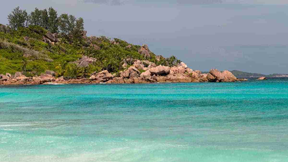 Seychelles un paraíso natural para las vacaciones de verano 4 seychelles la digue