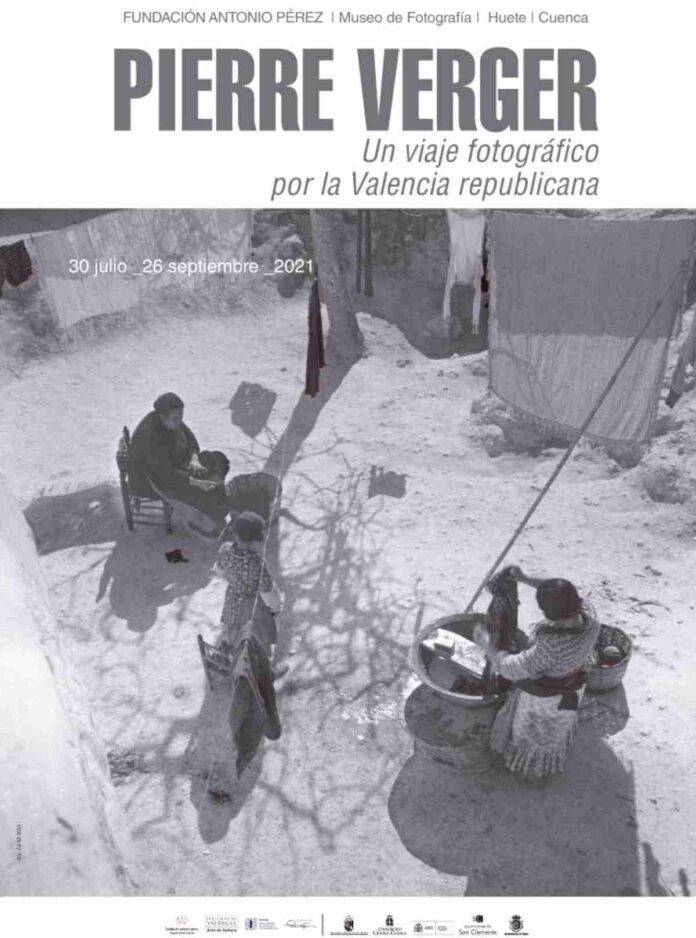 un-viaje-fotografico-por-la-valencia-republicana-pierre-verger.jpg
