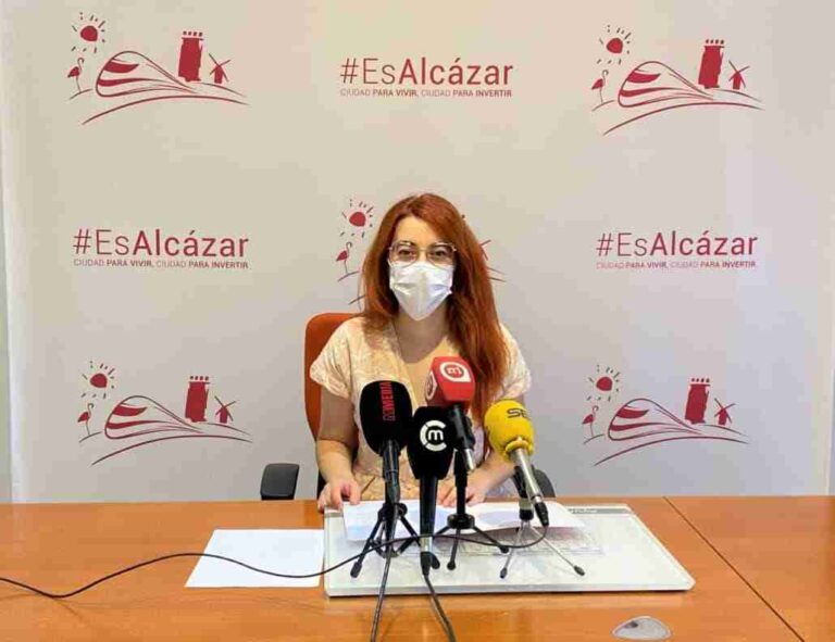 Más de 400 niños y jóvenes han participado en la programación de verano de Infancia y Juventud