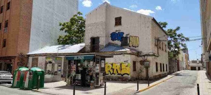 El-Gobierno-regional-aprueba-nuevos-usos-para-el-antiguo-edificio.jpg