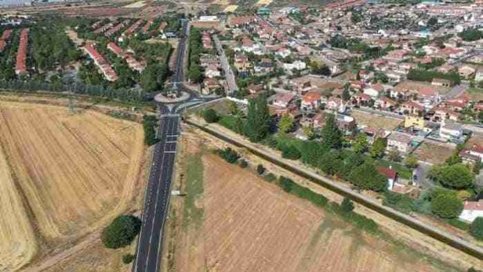 El-Gobierno-regional-da-el-visto-bueno-a-varios-proyectos.jpg