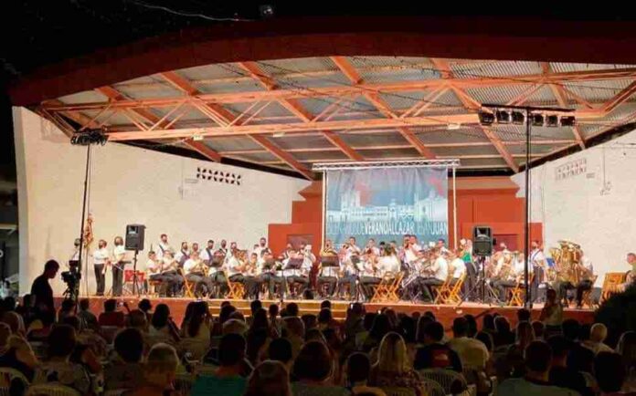 agrupacion-musical-el-perdon