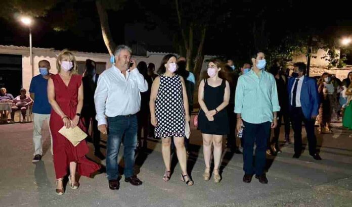 alameda-cervera-san-lorenzo-fiestas-2021