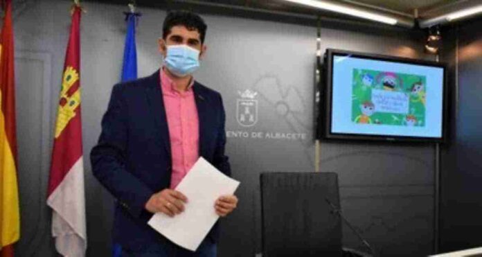 albacete-ayudas-conciliacion-laboral-y-familiar.jpg