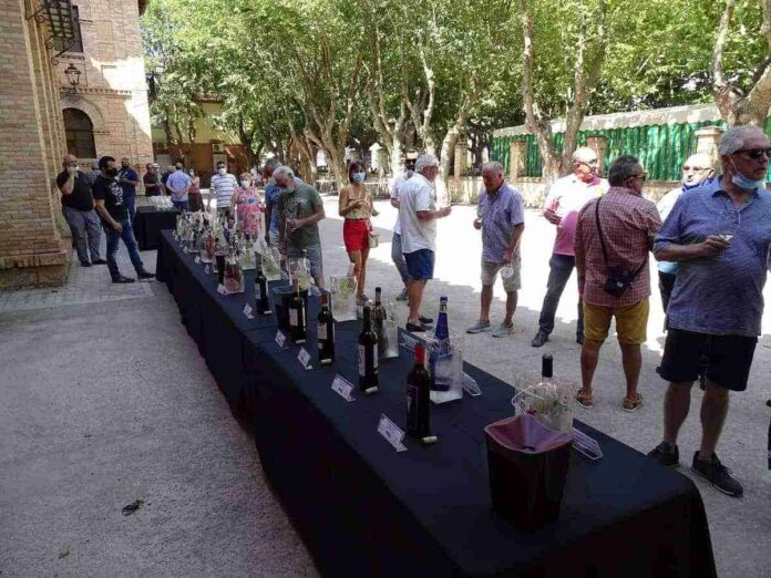 cata-de-vinos-quintanar.jpg