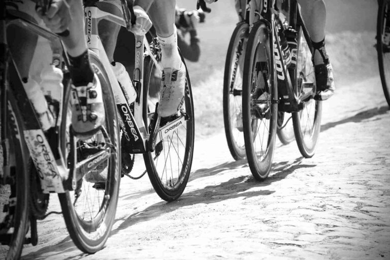 VIII Contrarreloj Individual del Club Ciclista Sport Tomelloso el próximo domingo VIII Contrarreloj Individual del Club Ciclista Sport Tomelloso el próximo domingo
