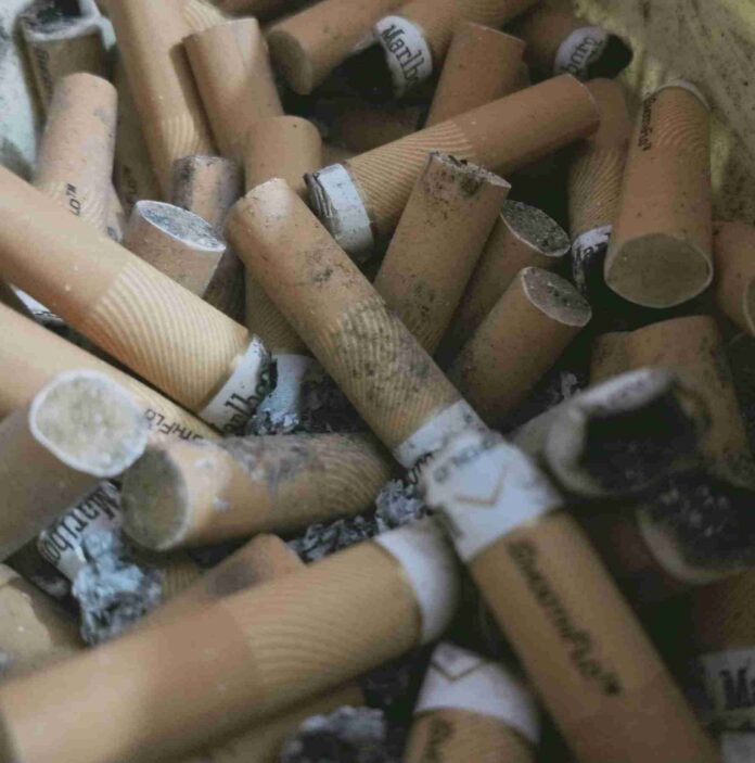 colillas-cigarrillos.jpg