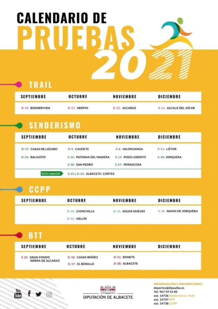 competiciones-trail-senderismo-carreras-albacete.jpeg