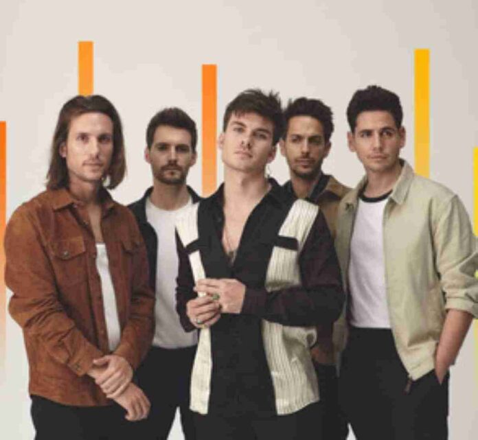 concierto-dvicio-granja.jpg