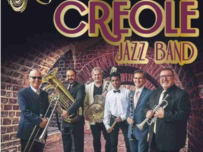 creole-jazz-band-en-tomelloso.jpg