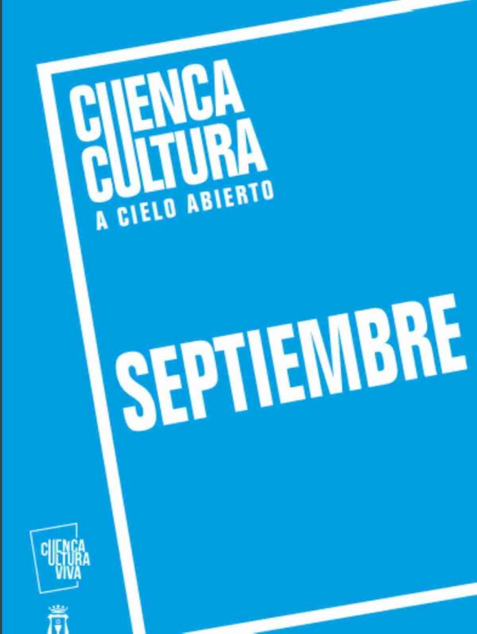 cuenca-cultura-a-cielo-abierto.jpg