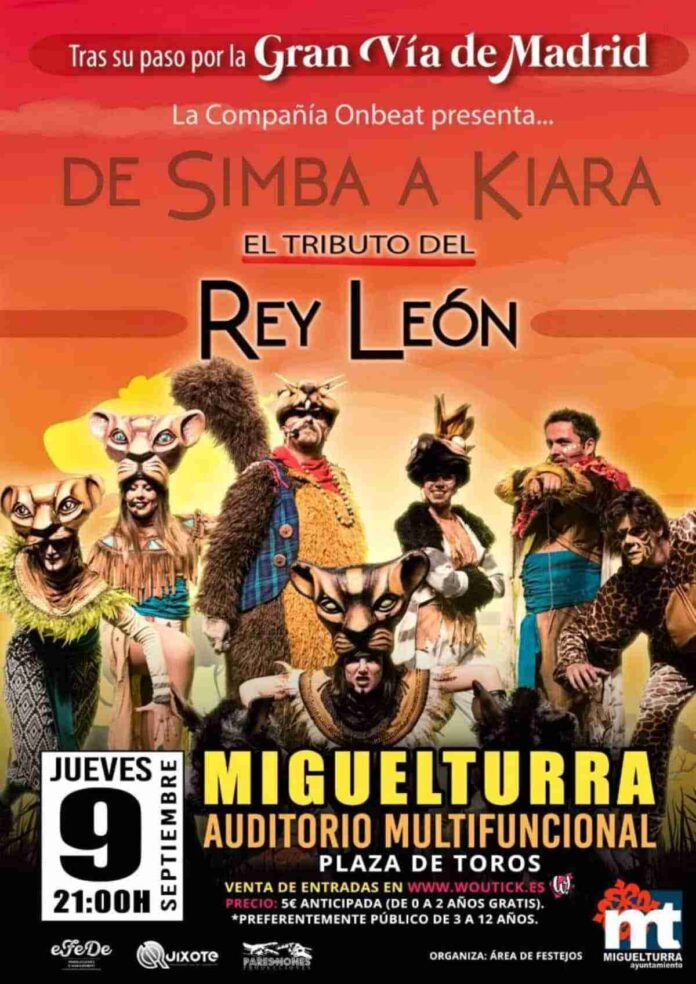 de-simba-a-kiara-tributo-al-rey-leon-miguelturra.jpg