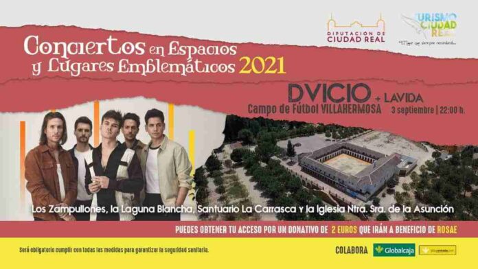 dvicio-campo-de-villahermosa-septiembre.jpg