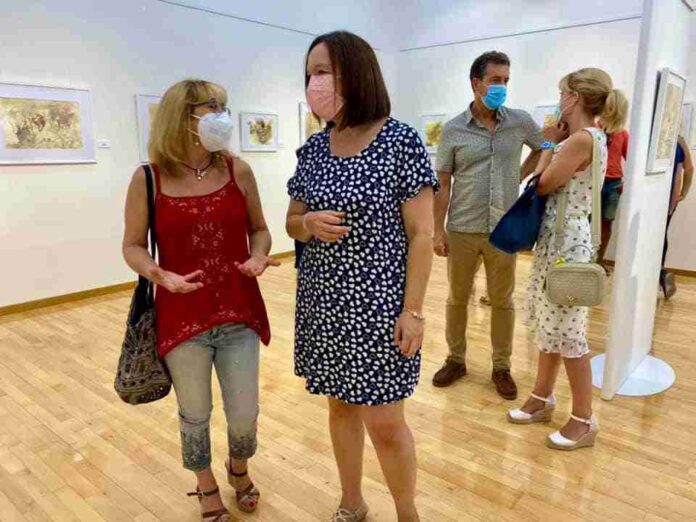 exposicion-ensonacion-ii-alcazar-mari-luz-aviles