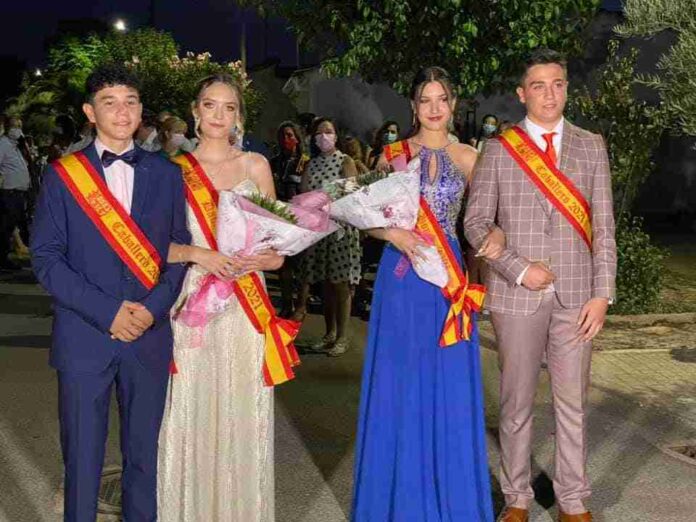 feria-cinco-casas-2021