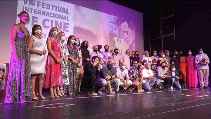 festival-cine-corral-calatrava-clausura.jpg