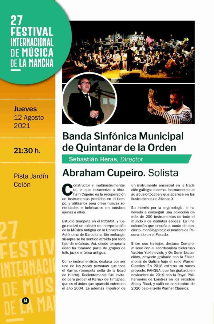 festival-de-musica-e1628616493560.jpg