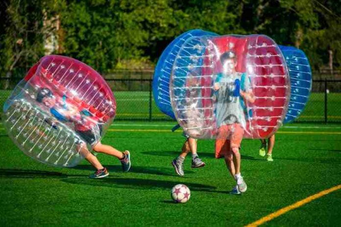 futbol-burbuja.jpg