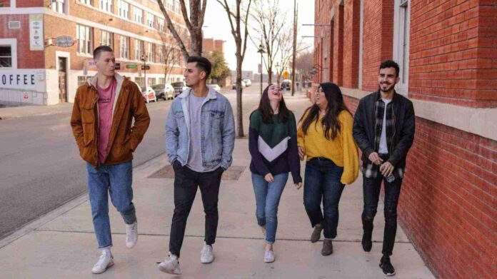 gente-joven.jpg