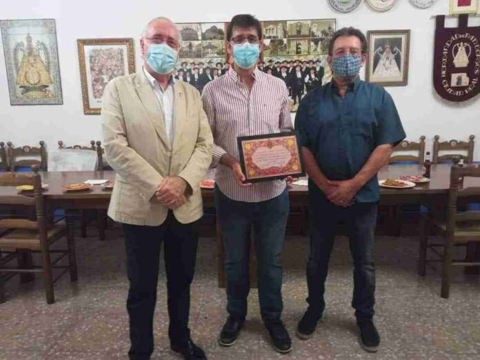 hermandad-pandorgo-ciudad-real.jpg
