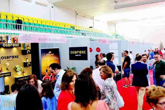 muestra-alimentaria-tomelloso.jpg
