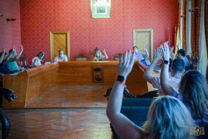 pleno-agosto-ayuntamiento-tomelloso.jpg