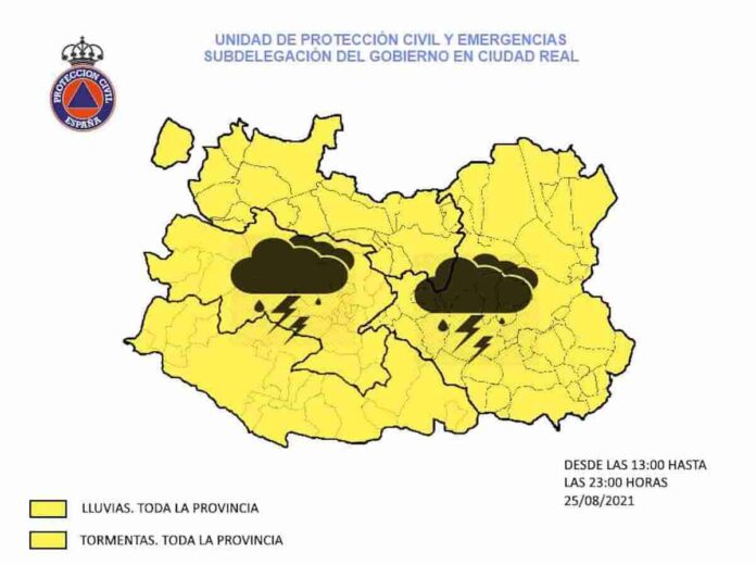 posibles-tormentas-agosto-alcazar