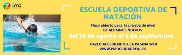 pruebas-nuevos-alumnos-escuela-natacion-ciudad-real.jpg