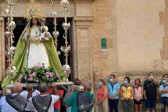 virgen-de-las-vinas-tomelloso.jpg