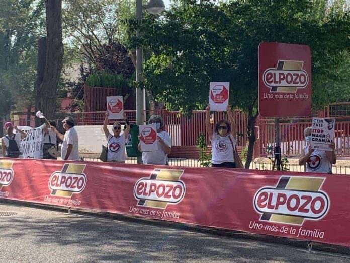 vuelta-ciclista-2.jpeg