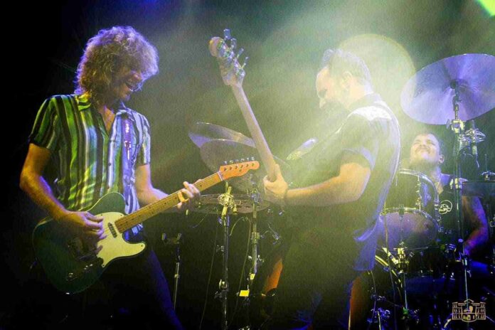 zigarros-rock-tomelloso.jpg
