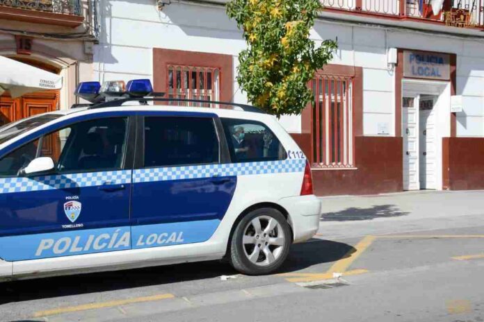 3-personas-detenidas-robo-vivienda-tomelloso.jpg