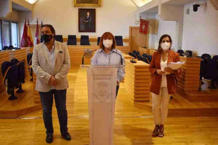 Ciudad-Real-recupera-la-presencialidad-en-las-actividades-de-mayores.jpg