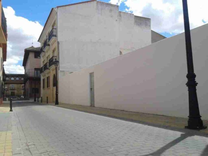 Embellecimiento-Fachadas-Herencia-1024x768.jpg