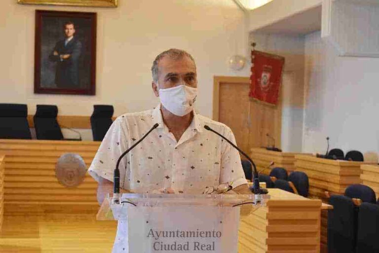 La Concejalía de Educación inicia el curso con normalidad y numerosas actuaciones en los centros educativos La Concejalía de Educación inicia el curso con normalidad y numerosas actuaciones en los centros educativos