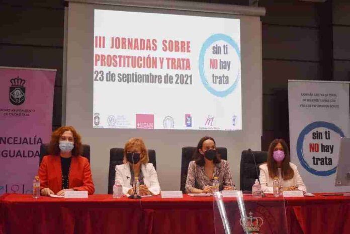 Las-III-Jornadas-contra-la-prostitucion-y-trata-sensibilizan-sobre.jpg
