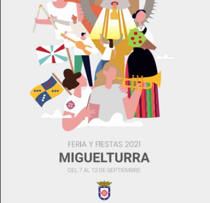 actividades-santisima-virgen-de-la-estrella-miguelturra.jpg