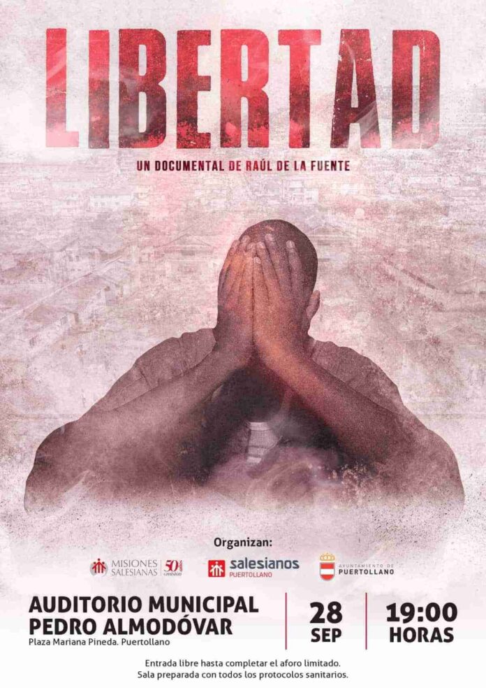 documental-libertad-proyectaran-en-puertollano.jpg