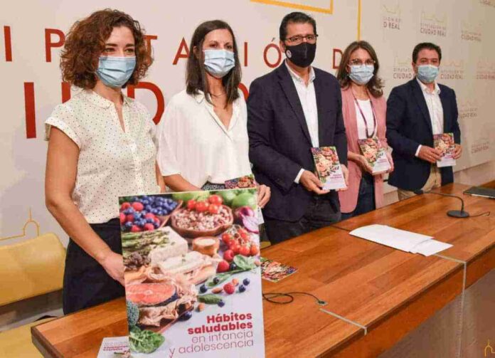 guia-de-habitos-saludables-en-infancia-y-adolescencia-diputacion-ciudad-real.jpg