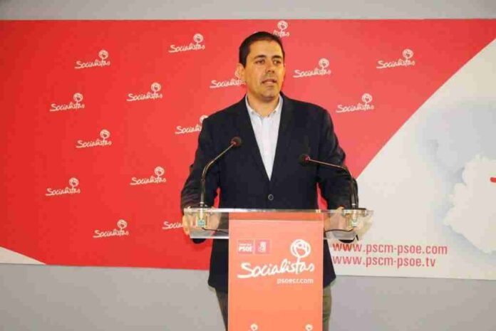 jose-manuel-bolanos-psoe-1024x684.jpg