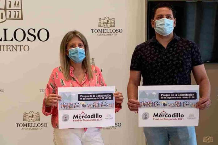 mercadillo-final-de-la-temporada-tomelloso.jpg