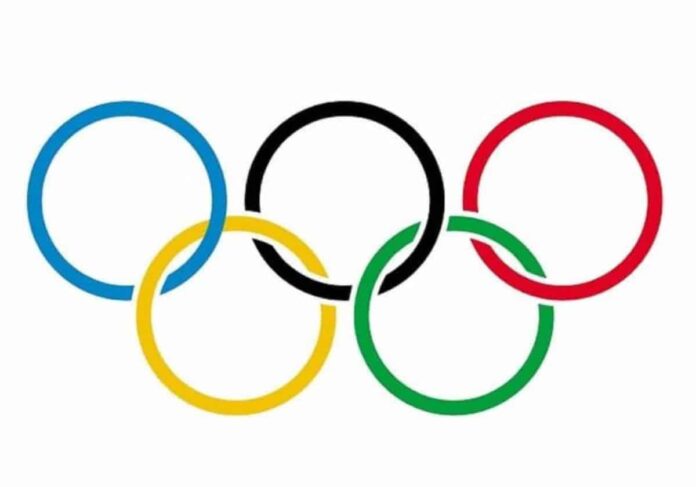 olimpiadas-churriegas-en-miguelturra.jpg