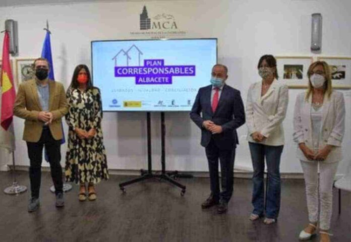 plan-corresponsables-albacete.jpg