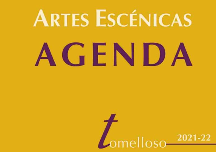 programacion-artes-escenicas-de-tomelloso.jpg