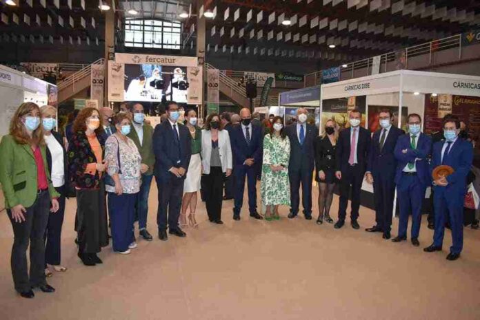 Ciudad-Real-recupera-FERCATUR-2021-la-gran-feria-de-la.jpg
